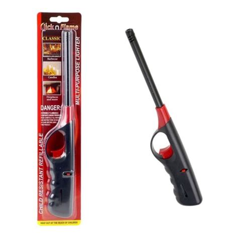gas stove lighter near me